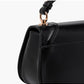 buy-celeste-women-solid-crossbody-bag-with-detachable-strap-and-flap-closure_qpg