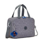 buy-kipling-miyo-almost-jersey-combo-large-lunch-bag-with-trolley-sleeve_ize