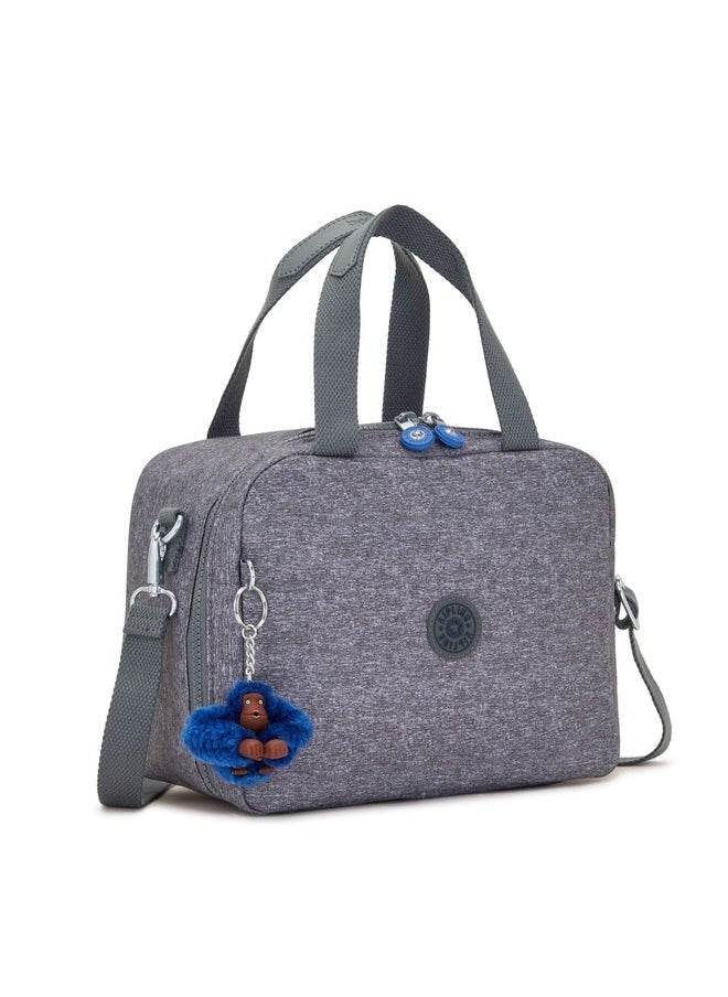 buy-kipling-miyo-almost-jersey-combo-large-lunch-bag-with-trolley-sleeve_ize