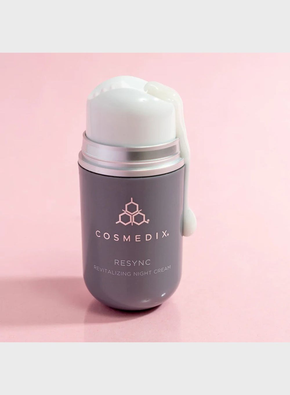 buy-cosmedix-resync-revatilizing-night-cream-pm-exfoliating-night-cream-to-provide-moisture-and-anti-aging-with-nighttime-skincare-50ml-1-7oz_8mt