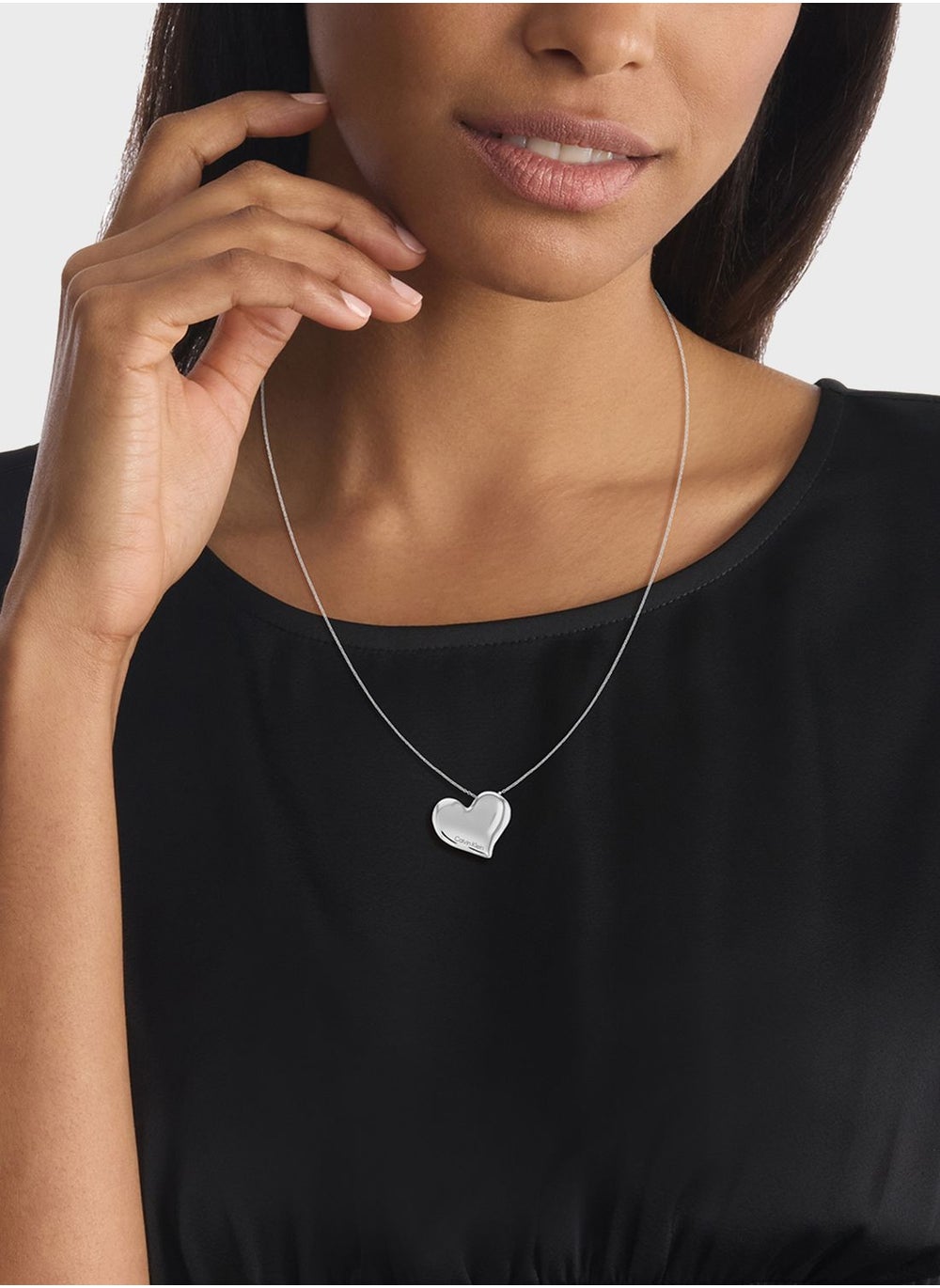 buy-calvin-klein-stainless-long-necklace_0it