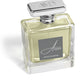 buy-amd-perfumes-privilege-ashes-by-amd-perfumes-men-and-women-fragrance-edp-100ml_3yo