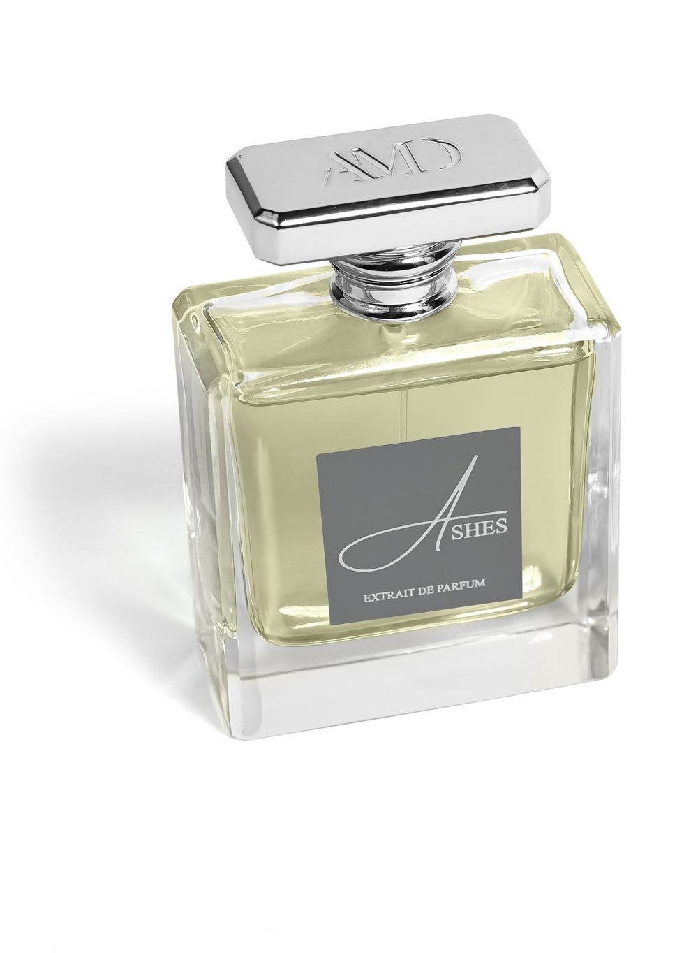 buy-amd-perfumes-privilege-ashes-by-amd-perfumes-men-and-women-fragrance-edp-100ml_3yo