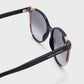 buy-carolina-herrera-ch0063-s-sunglasses_v88