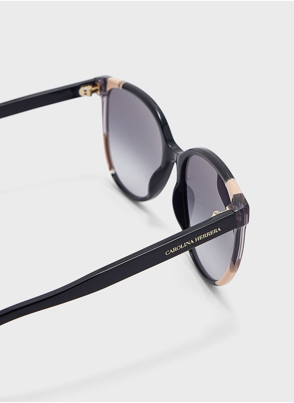 buy-carolina-herrera-ch0063-s-sunglasses_v88
