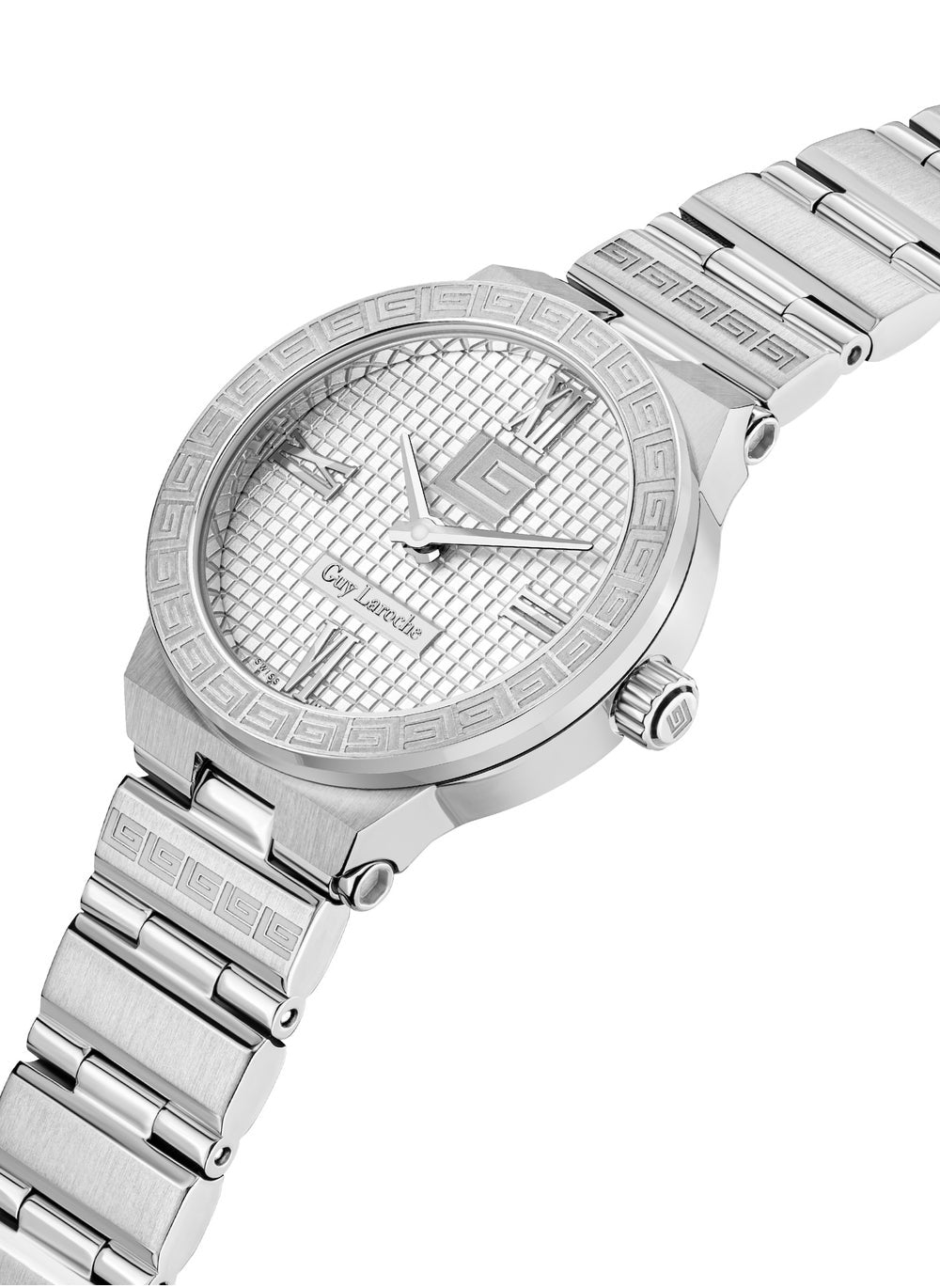 buy-guy-laroche-sacha-watch-for-women-with-silver-stainless-steel-bracelet-25-mm-5-atm_ivw