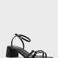 buy-ella-double-strap-block-heel-sandal_5ch