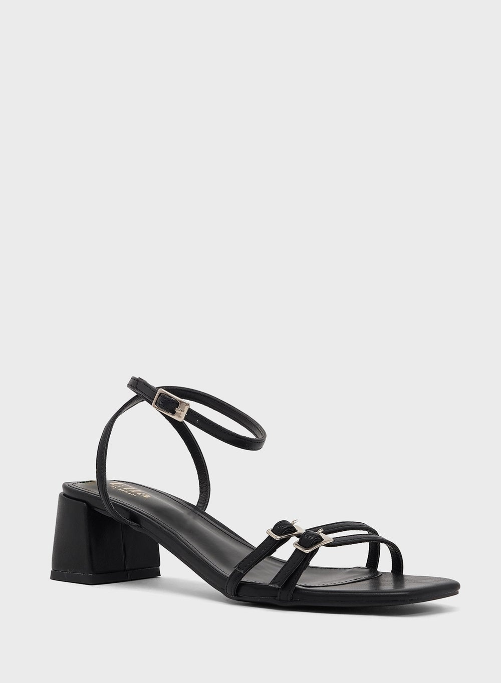 buy-ella-double-strap-block-heel-sandal_5ch