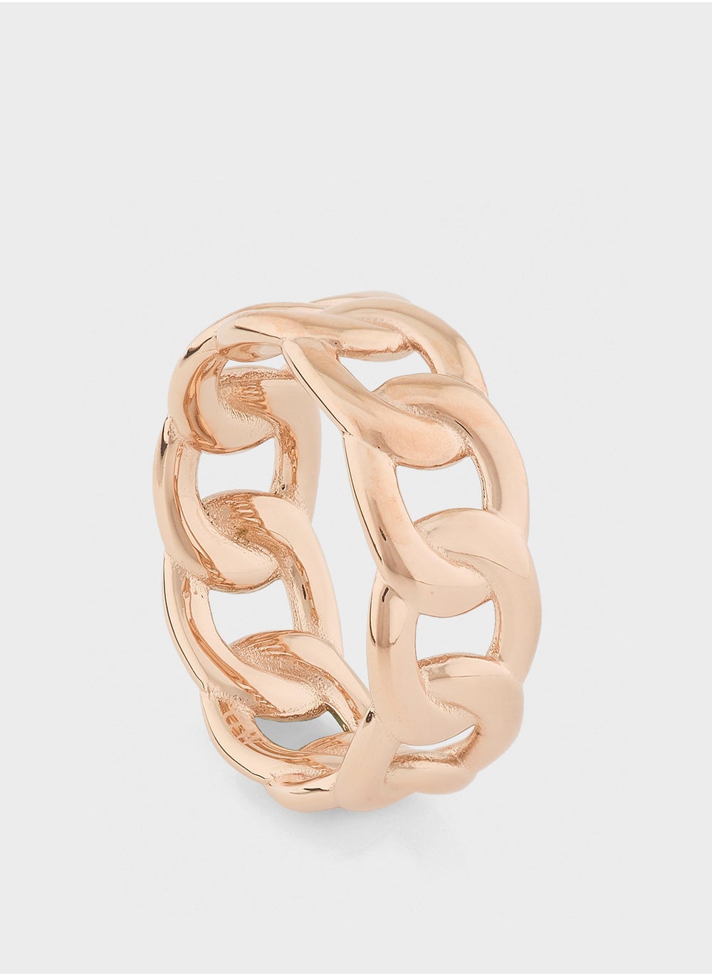 buy-daniel-wellington-ri-chain-rg-58-q424_ye9