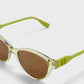 buy-karl-lagerfeld-cat-eye-shape-sunglasses_68j