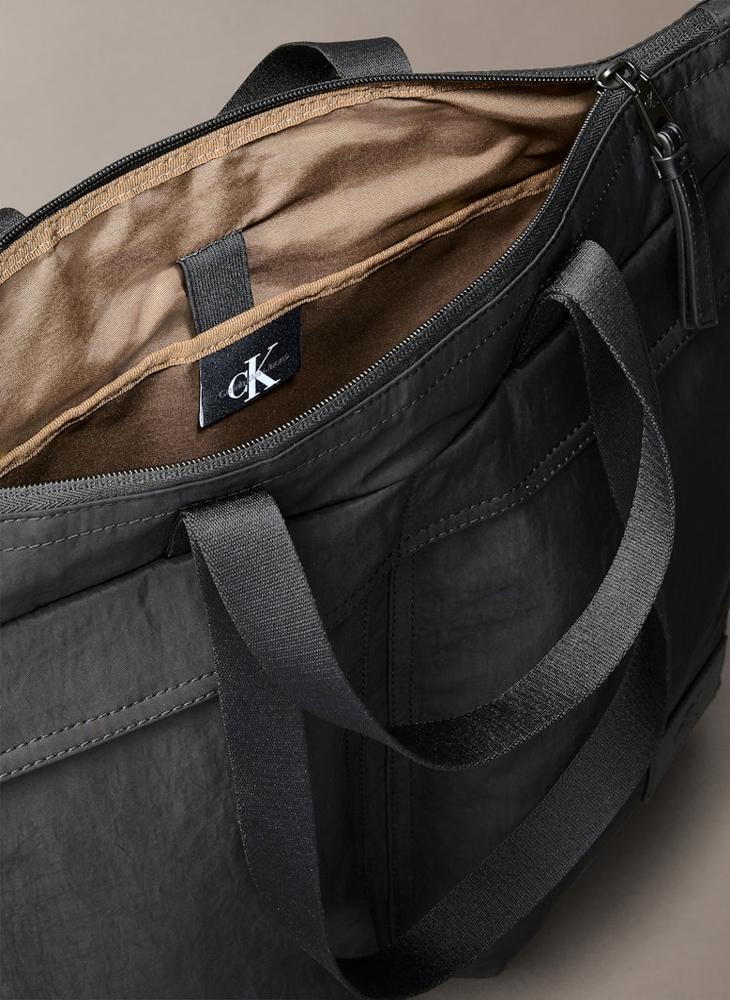 buy-calvin-klein-jeans-metro-nylon-helmet-bag_6b8