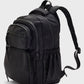 buy-seventy-five-casual-backpack_of0