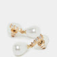 buy-styli-faux-pearl-drop-earrings_tji
