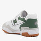 buy-new-balance-bb550_5y2