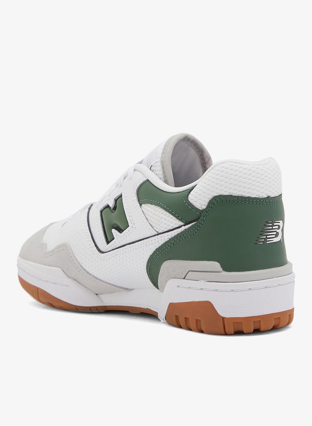 buy-new-balance-bb550_5y2