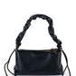 buy-vincci-women-solid-shoulder-bag-with-designed-strap-and-zip-closure_2zi