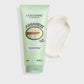 Luxurious Almond Whipped Shower Cream 200Ml