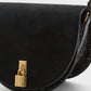 buy-ted-baker-oxfordd-flap-over-crossbody_o97