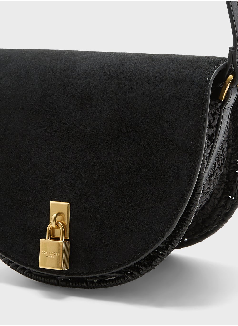 buy-ted-baker-oxfordd-flap-over-crossbody_o97