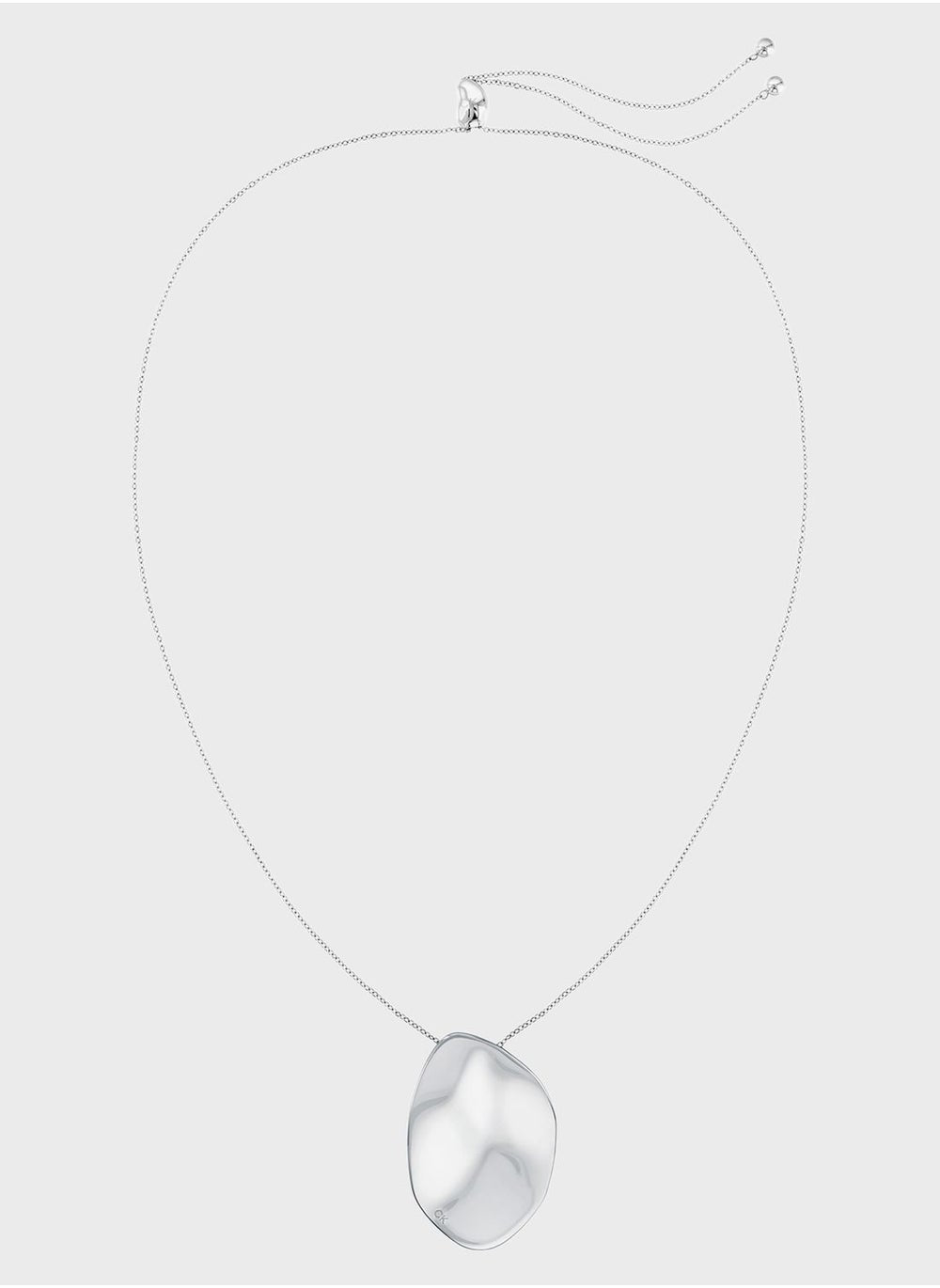 buy-calvin-klein-stainless-long-necklace_zc7