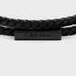 buy-calvin-klein-latch-braided-bracelet_izb