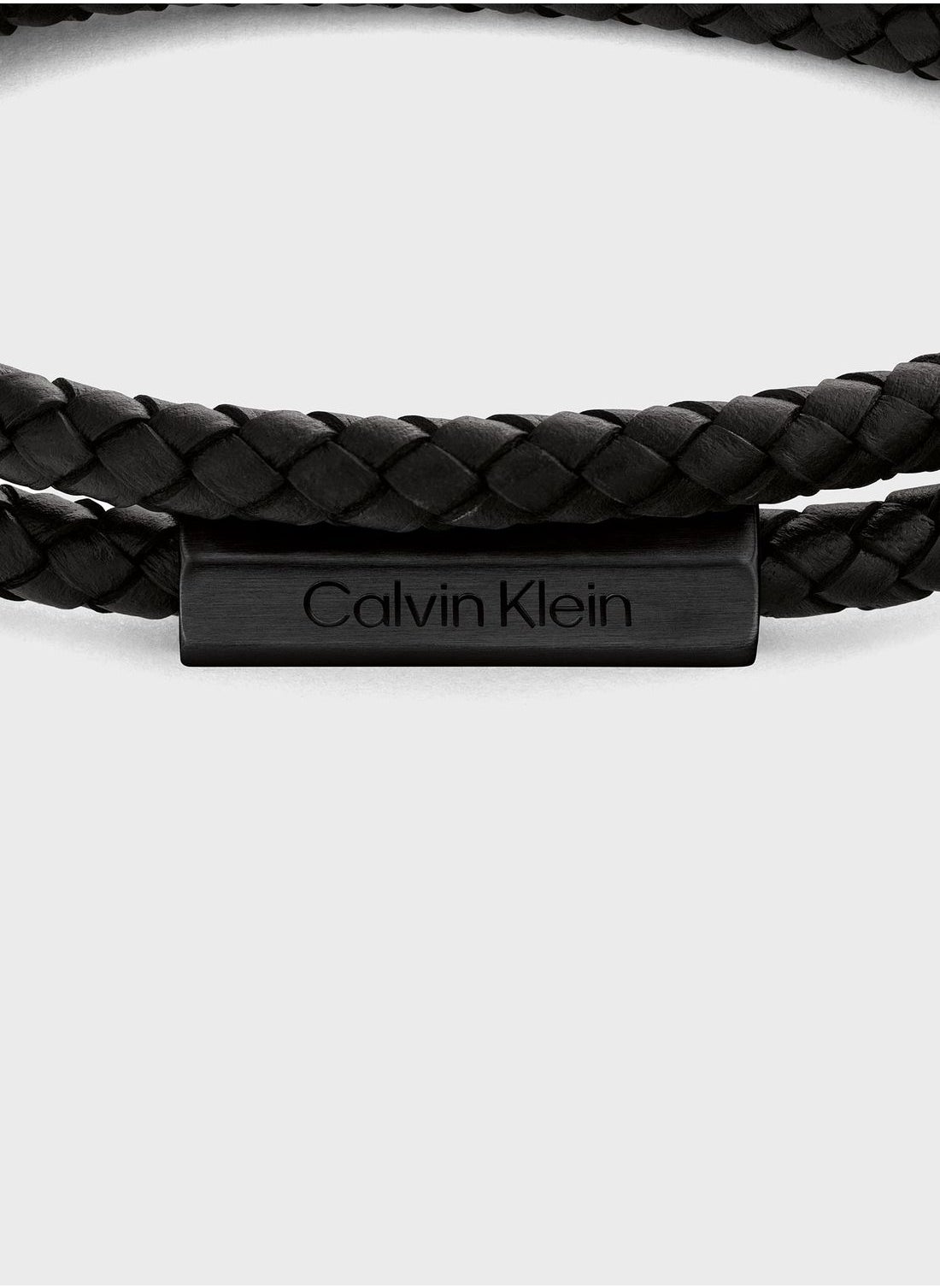 buy-calvin-klein-latch-braided-bracelet_izb