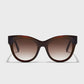 buy-30sundays-dawn-oversized-sunglasses_j0o