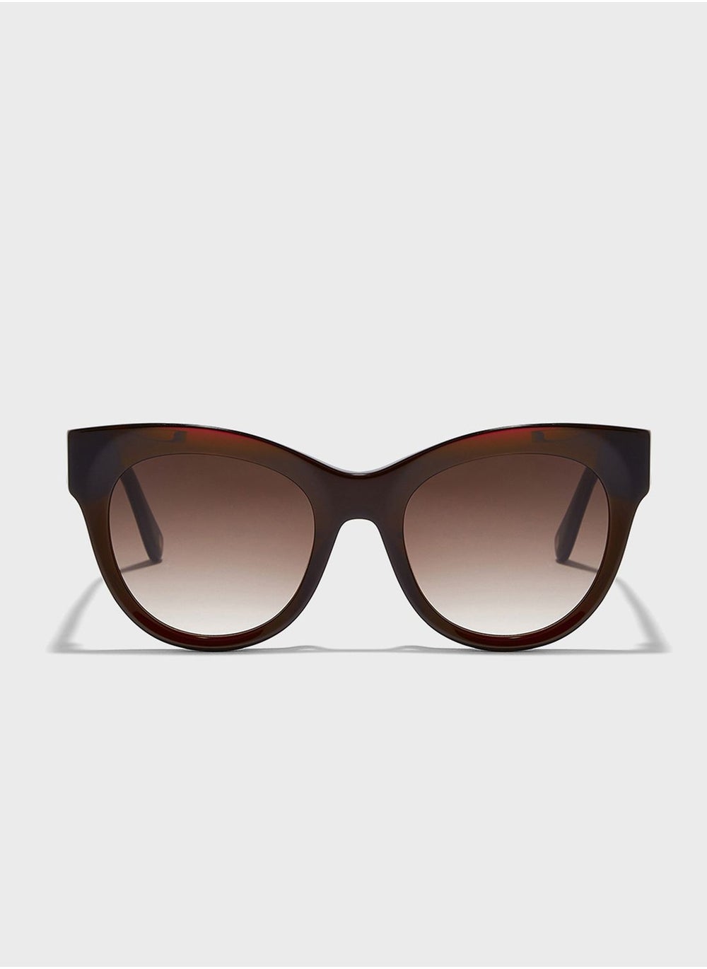 buy-30sundays-dawn-oversized-sunglasses_j0o