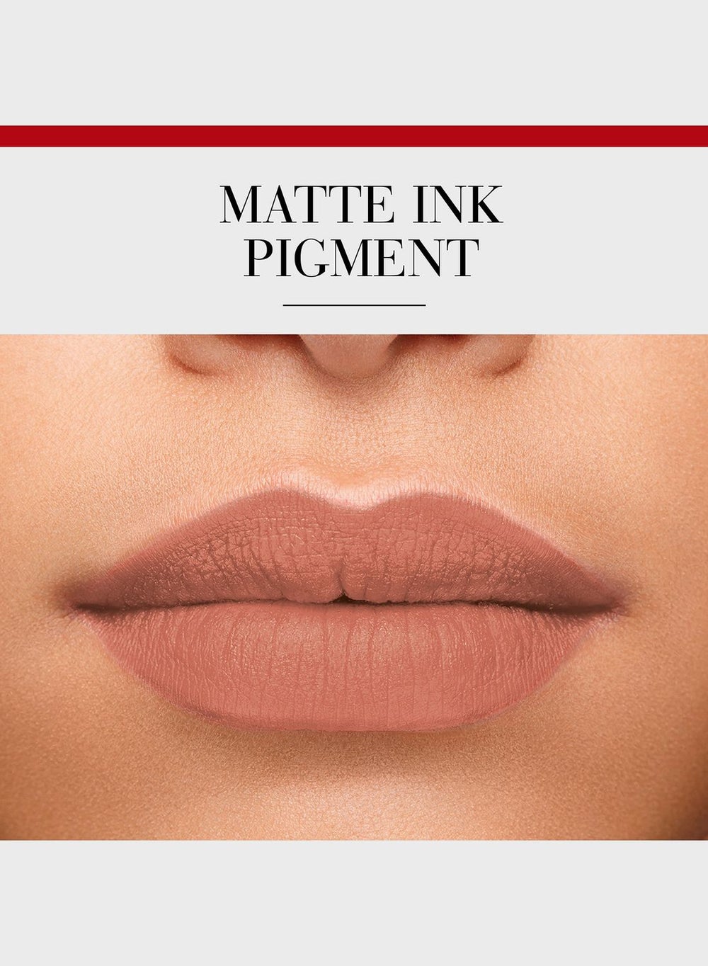 buy-bourjois-paris-rouge-velvet-ink-matte-liquid-lipstick-02-belle-in_u9u