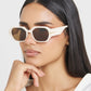 buy-ella-angular-rectagular-len-sunglasses_npz