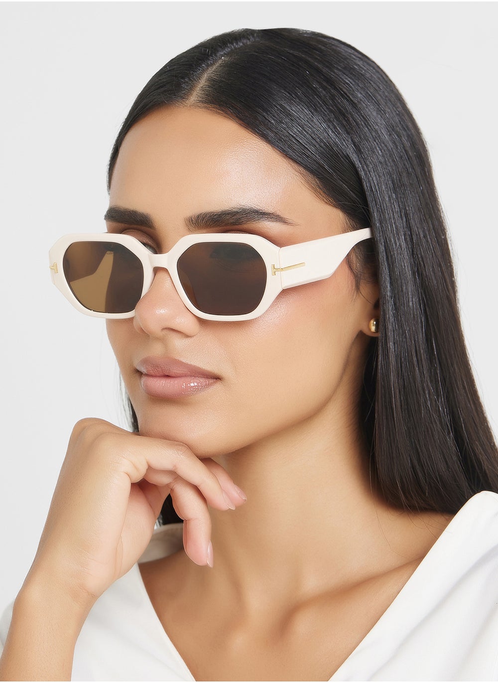 buy-ella-angular-rectagular-len-sunglasses_npz