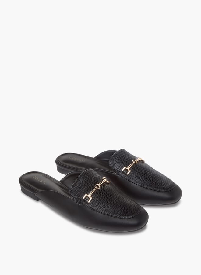 buy-celeste-womens-ballerina_k19