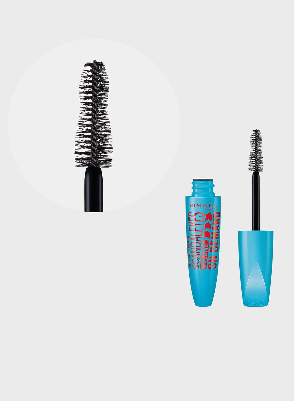 buy-rimmel-london-rimmel-scandal-eyes-volume-on-demand-waterproof-mascara-001-black-12ml_8e5