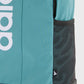 buy-adidas-linear-backpack_4w4
