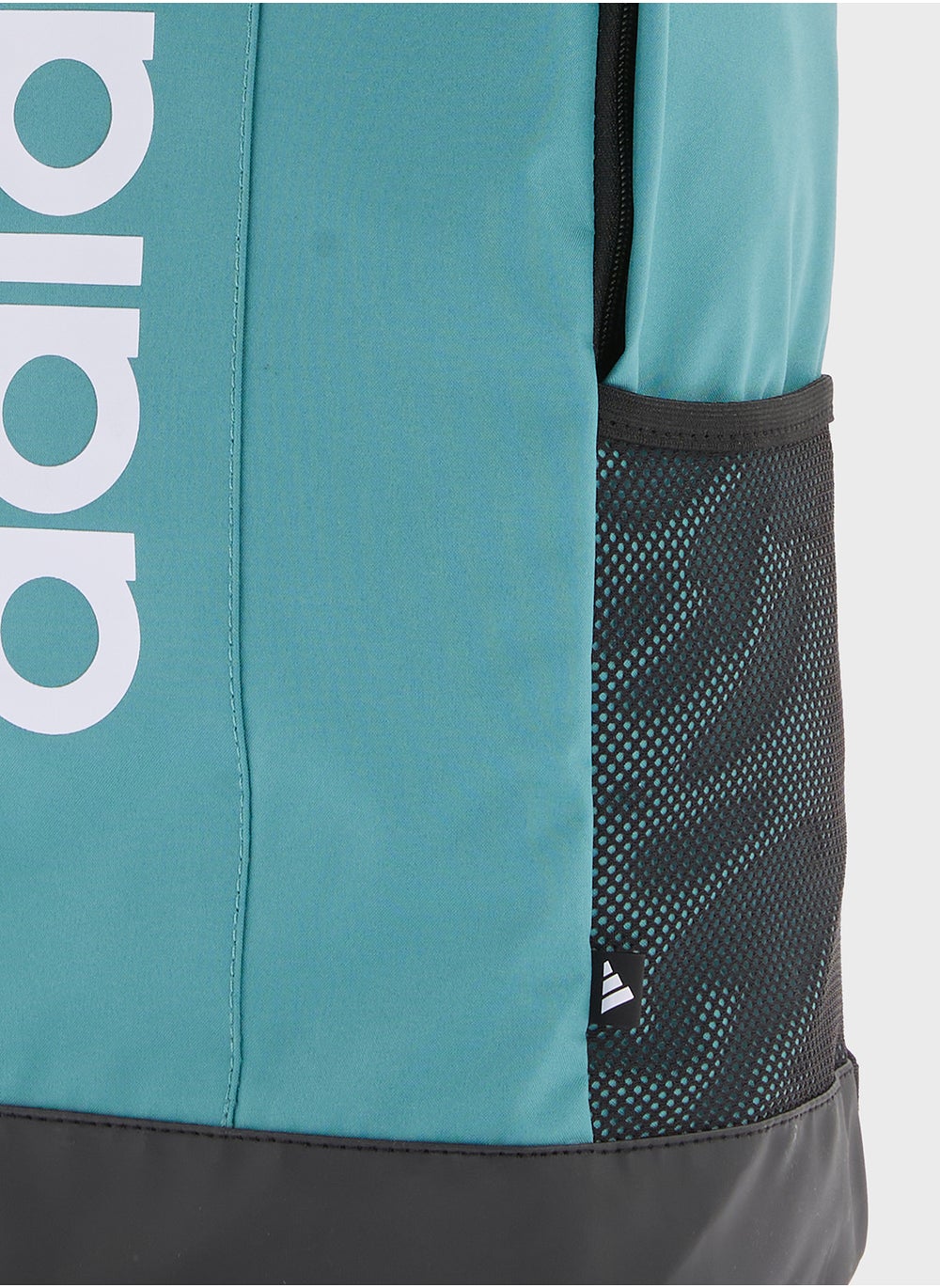 buy-adidas-linear-backpack_4w4