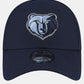 buy-new-era-men-s-memphis-grizzlies-league-9forty-cap_e0t