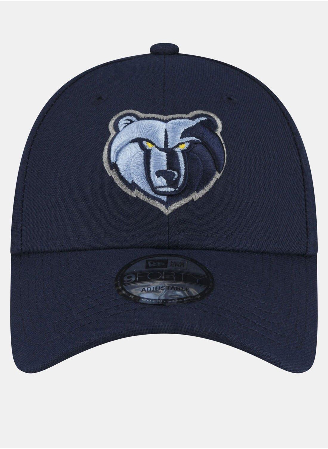 buy-new-era-men-s-memphis-grizzlies-league-9forty-cap_e0t