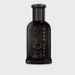BOSS Bottled EDP 50ml - Elegant Scent for Visionary Men