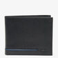 buy-lbl-by-shoexpress-men-textured-bi-fold-wallet_zgl