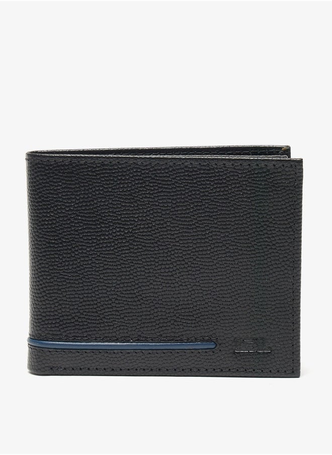 buy-lbl-by-shoexpress-men-textured-bi-fold-wallet_zgl