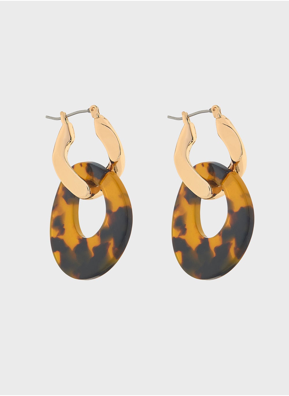 buy-ella-tortoise-shell-drop-earrings_wc9