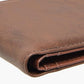 buy-lbl-by-shoexpress-men-panelled-bi-fold-wallet_zxt