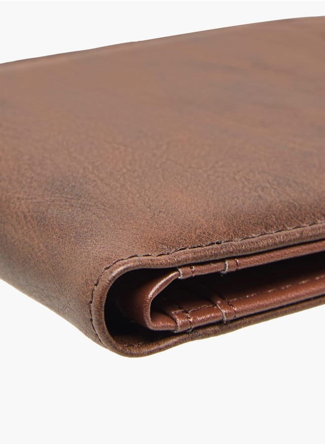 buy-lbl-by-shoexpress-men-panelled-bi-fold-wallet_zxt