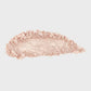 Stay Matte Pressed Powder - 002 Pink Blossom