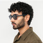 buy-30sundays-30sundays-hegra-square-full-rim-sunglasses_0mz