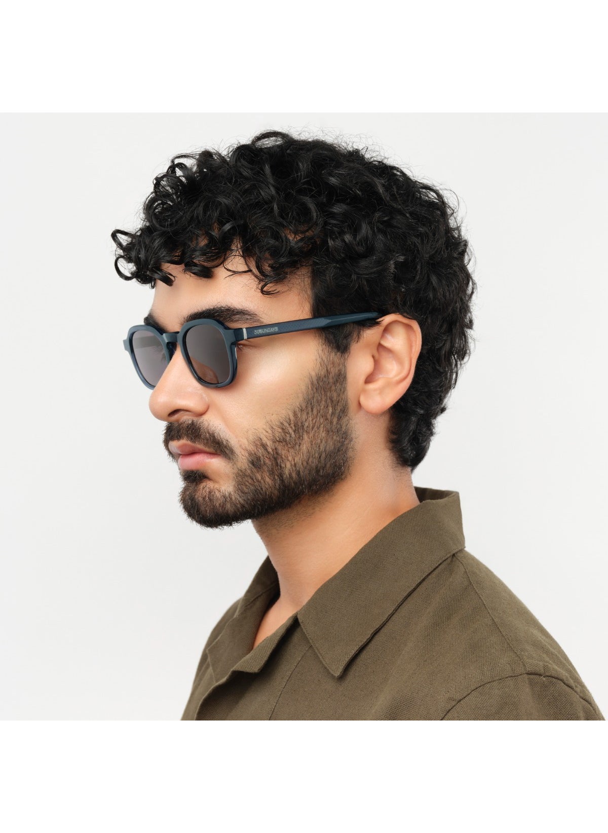 buy-30sundays-30sundays-hegra-square-full-rim-sunglasses_0mz