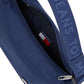 buy-tommy-jeans-essential-daily-shoulder-bag_3kw