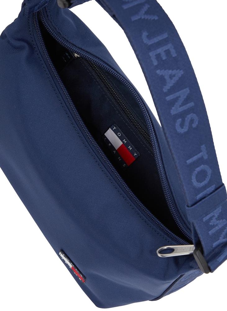 buy-tommy-jeans-essential-daily-shoulder-bag_3kw