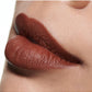 buy-mac-cosmetics-mac-nudes-macximal-silky-matte-lipstick-iconic-photo_qwm