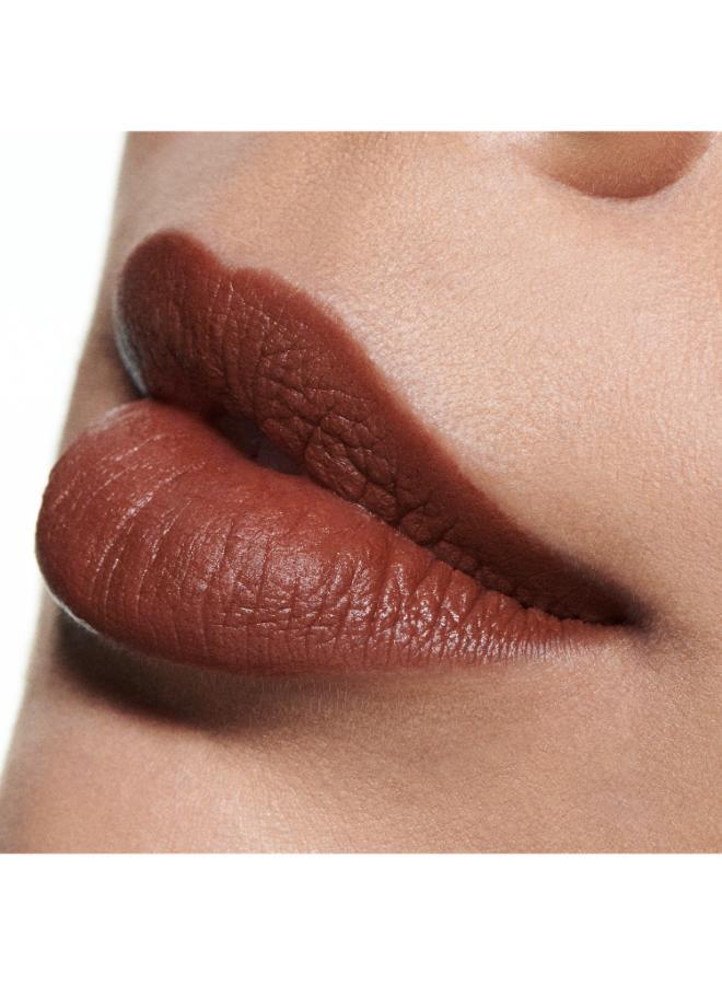 buy-mac-cosmetics-mac-nudes-macximal-silky-matte-lipstick-iconic-photo_qwm
